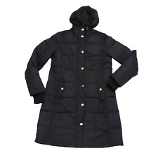 Crew mercantile puffer for sale  Prescott