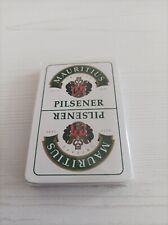 brauerei skatspiel gebraucht kaufen  Lehnin