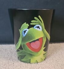 Muppets 2007 kermit for sale  HORNCHURCH