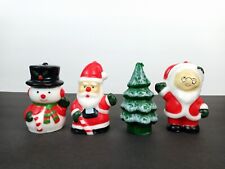 1987 figural christmas for sale  Marysville