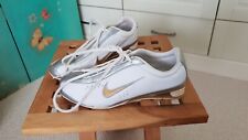 Nike shox rival for sale  STAINES-UPON-THAMES