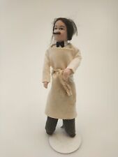 Dolls house doll for sale  KIDDERMINSTER
