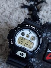 Montre casio shock d'occasion  Verdun-sur-Garonne