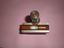 DCM SERDI GOODSON KWIKWAY VALVE  GUIDE LEVEL  3/8 PILOT for sale  Shipping to South Africa