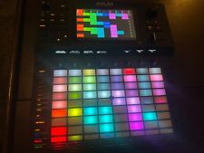 Akai professional force for sale  Slidell