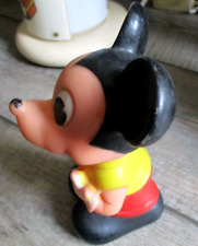 Disney mickey thumb d'occasion  Expédié en Belgium