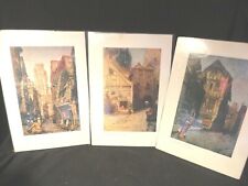 Art prints reproductions for sale  Langhorne