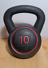 Gold gym kettlebell for sale  Aurora