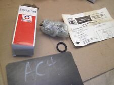 Used, NEW OLD STOCK NOS AC DELCO WINDSHIELD WIPER WASHER PUMP KIT 22048650 CHEVROLET  for sale  Spencer