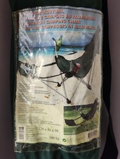 chaise pliante camping d'occasion chaise pliante camping d'occasion Stains