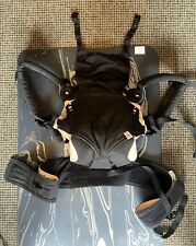 Ergobaby four position for sale  Lawton