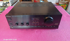 100w amplifier for sale  BOSTON
