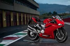 Ducati panigale 959 for sale  MANCHESTER