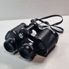 vintage binoculars for sale  Ireland