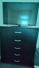 Chest drawers ikea for sale  ROCHESTER