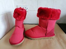 Ugg australia classic for sale  Shipping to Ireland