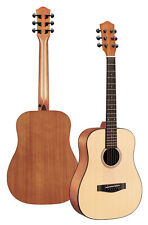 Donner acoustic guitar for sale  Azusa