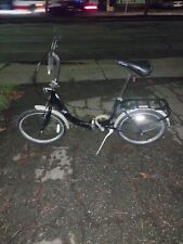 Schwinn loop adult for sale  Palo Alto