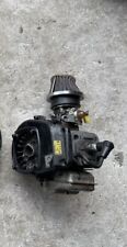 Goped motor for sale  Miami