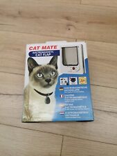 Cat mate electromagnetic for sale  BATLEY