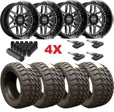 Black milled wheels for sale  Norwalk