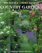 House garden country for sale  UK