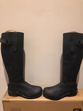 toggi calgary boots for sale  KIDDERMINSTER