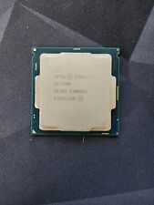 Usado, Processador Intel Core i3-7100 - 3.9 GHz Dual-Core (SR35C) comprar usado  Enviando para Brazil