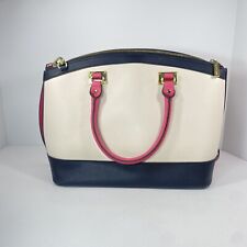Anne klein purse for sale  Denison