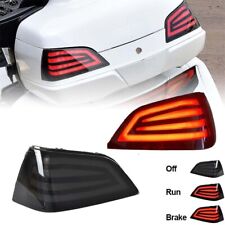 Rear led taillights for sale  Edison