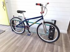 Bmx hawk htf for sale  Lakeside