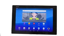 Sony xperia tablet d'occasion  Lyon VI
