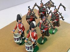 Ducal gordon highlanders for sale  LETCHWORTH GARDEN CITY