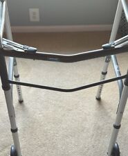 Invacare 6240 dual for sale  Hanover