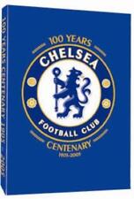 Chelsea chelsea centenary for sale  ROSSENDALE