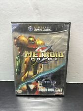 Metroid prime free for sale  Burnside