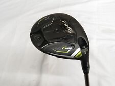 Used ping g430 for sale  USA