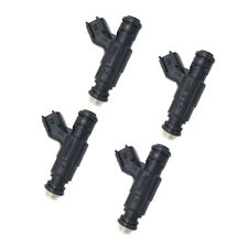 Fuel injectors set for sale  USA