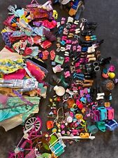 barbie accessories lot for sale  Brooklyn