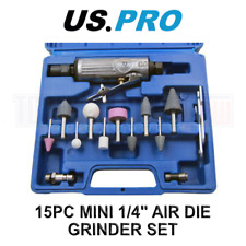 die grinder for sale  Shipping to Ireland