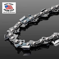 Chainsaw chain fit for sale  Shipping to Ireland