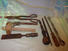 old lots tools for sale  Fort Walton Beach