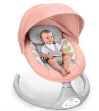 Bioby electric baby for sale  Staten Island