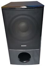 Sony wsb91 passive for sale  Madison