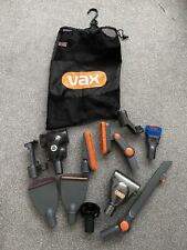 Vax hoover vacuum for sale  CHEADLE