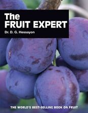 Fruit expert dr. for sale  UK