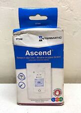Intermatic ascend st700w for sale  Fort Lauderdale