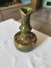 Vaso ceramica made usato  Roma