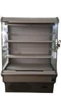 Coolfast multideck fridge for sale  GLOUCESTER