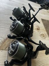 Shimano xtd 5500 for sale  NORTHAMPTON